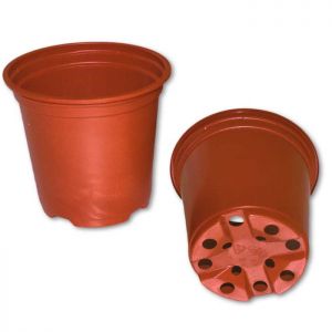 Plant Pots