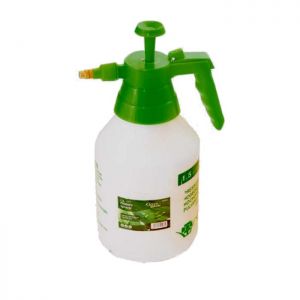 Pressure Sprayer (1.5 Litre)