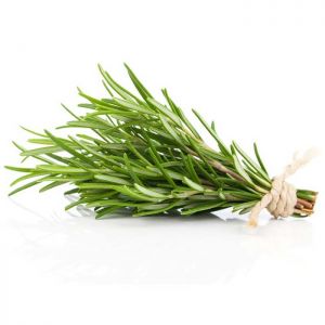 Rosemary