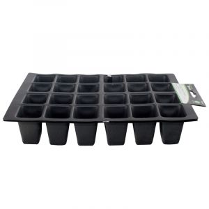 Seed Trays