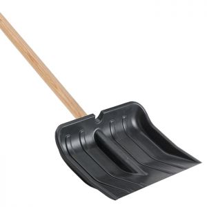 Snow Shovel