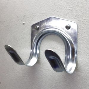 Tool Hooks