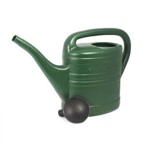 Watering Can