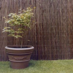 Willow Fencing Screen