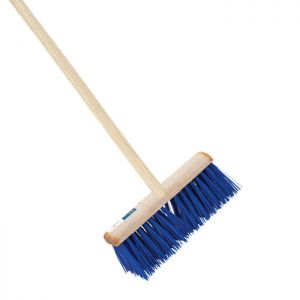 Yard Brush