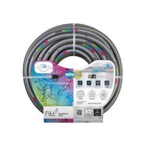50m Grey Hose