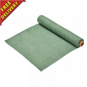 Capillary Matting Roll