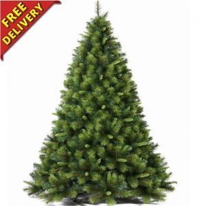 Artificial Christmas Tree
