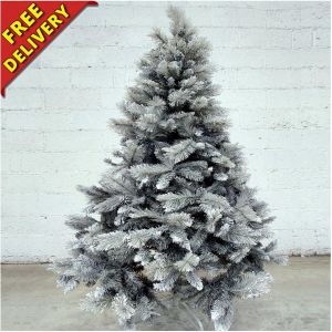 Artificial Christmas Tree