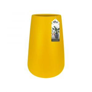 Elho Pure Cone High Planter Clearance Special