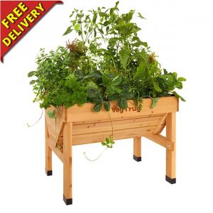 VegTrug