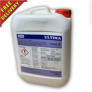 Weed Killer