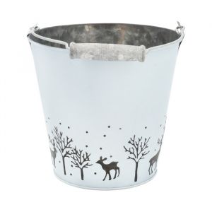 bowl-planter