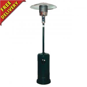 Outdoor Heater