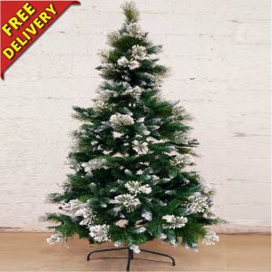 Artificial Christmas Tree