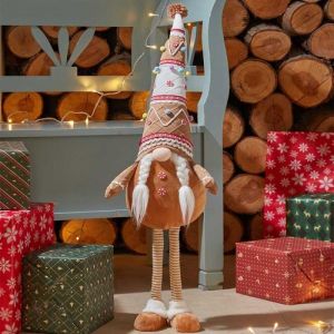 Christmas-Gingerbread-Decor