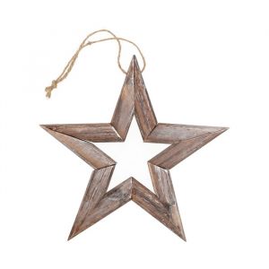 Large-Wooden-Star-Decoration