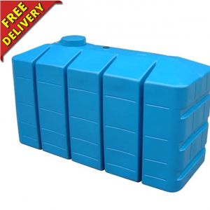 Water Tank