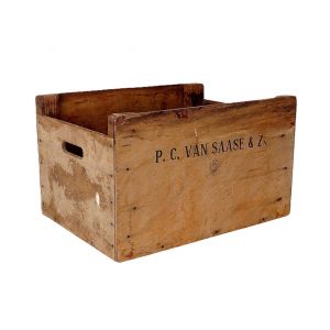 Rustic-Wooden-Crate