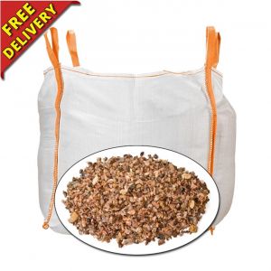 Potting Grit