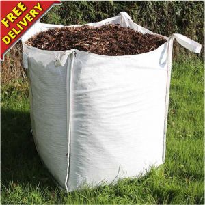 Bark Chippings