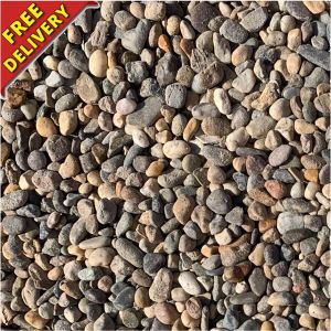 Decorative Chippings