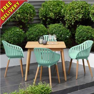 Outdoor Furniture Set