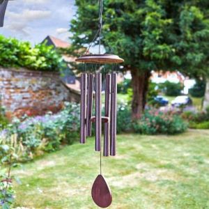 Windchime Concerto