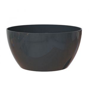 bowl-planters