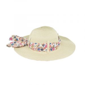 Straw Hat