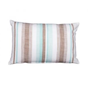 Sofa / Chair Cushion (30x45cm)