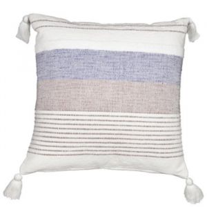 Sofa / Chair Cushion (45x45cm)
