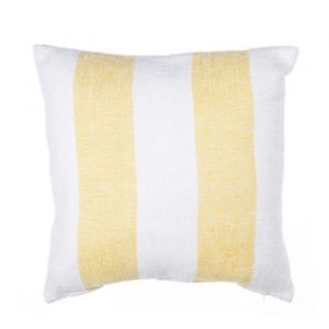Cushions For Outdoor