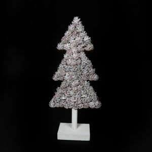 decorative-christmas-tree
