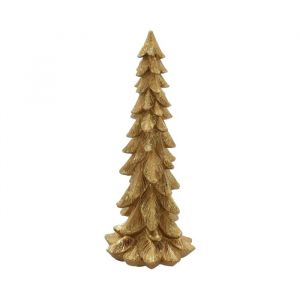 gold-christmas-tree-ornament