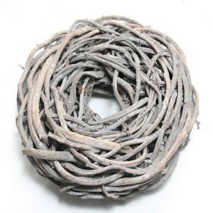 grey-wash-vine-wreath