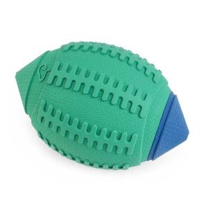 Dog Toy