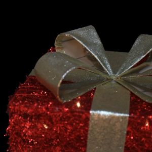 light-up-decoration1