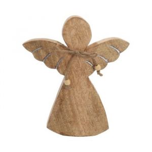 mango-wood-angel