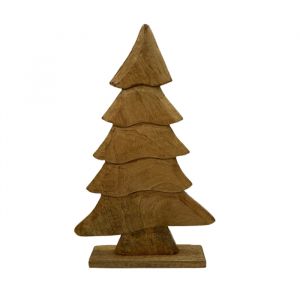 mango-wood-fir-tree