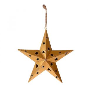 medium-hanging-star-ornament