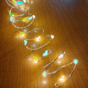multi-colored-LED-lights