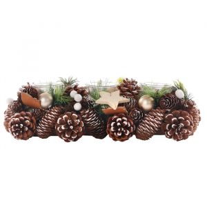 natural-candle-holder