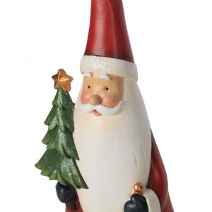polyresin-santa-led
