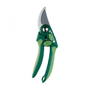 Power Pruners (Green)