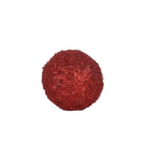 red-woven-ball1