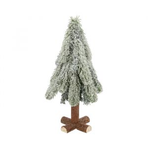 snow-flocked-christmas-tree