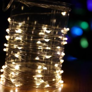 warm-white-LED-lights2