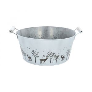 winter-themed-metal-bowl