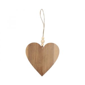 wooden-heart-hanging-ornament